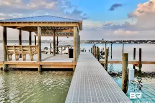 1832 W Beach, Gulf Shores, AL 36542 - Photo 5