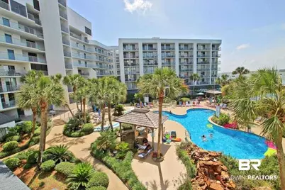 1832 W Beach #A609, Gulf Shores, AL 36542 - Photo 27