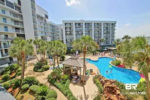 1832 W Beach, Gulf Shores, AL 36542 - Photo 27