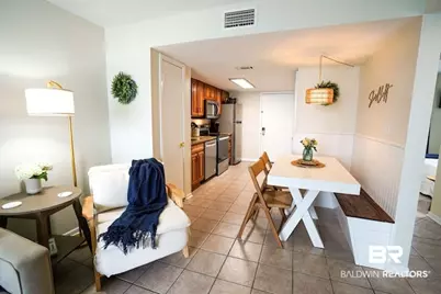 1832 W Beach #A609, Gulf Shores, AL 36542 - Photo 17