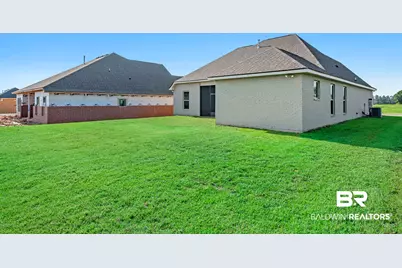 12343 Wagner Avenue, Spanish Fort, AL 36527 - Photo 45