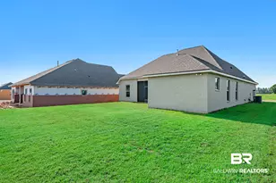 12343 Wagner Ave, Spanish Fort, AL 36527 - Photo 45
