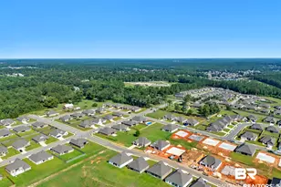 12343 Wagner Ave, Spanish Fort, AL 36527 - Photo 49