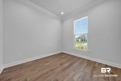 12343 Wagner Avenue, Spanish Fort, AL 36527 - Photo 23