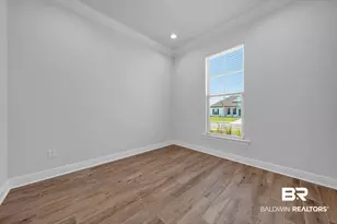 12343 Wagner Ave, Spanish Fort, AL 36527 - Photo 23