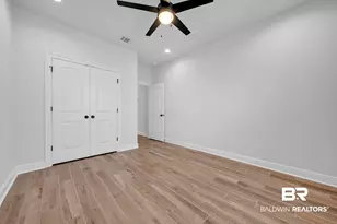 12343 Wagner Ave, Spanish Fort, AL 36527 - Photo 35