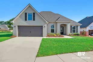 12343 Wagner Ave, Spanish Fort, AL 36527 - Photo 7