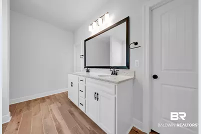 12343 Wagner Avenue, Spanish Fort, AL 36527 - Photo 29