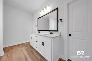 12343 Wagner Ave, Spanish Fort, AL 36527 - Photo 29