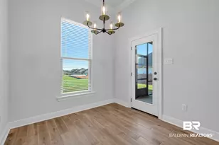 12343 Wagner Ave, Spanish Fort, AL 36527 - Photo 21
