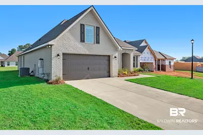 12343 Wagner Avenue, Spanish Fort, AL 36527 - Photo 9