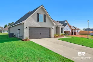 12343 Wagner Ave, Spanish Fort, AL 36527 - Photo 9