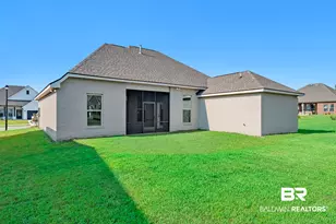 12343 Wagner Ave, Spanish Fort, AL 36527 - Photo 43