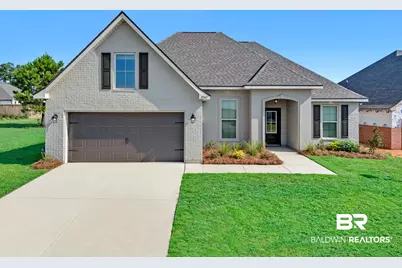 12343 Wagner Avenue, Spanish Fort, AL 36527 - Photo 5