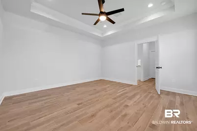 12343 Wagner Avenue, Spanish Fort, AL 36527 - Photo 25