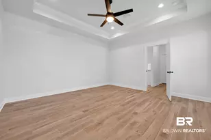 12343 Wagner Ave, Spanish Fort, AL 36527 - Photo 25