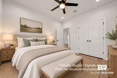 12343 Wagner Avenue, Spanish Fort, AL 36527 - Photo 31