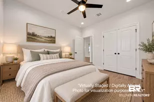 12343 Wagner Ave, Spanish Fort, AL 36527 - Photo 31