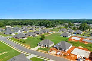 12343 Wagner Ave, Spanish Fort, AL 36527 - Photo 47
