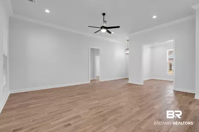 12343 Wagner Avenue, Spanish Fort, AL 36527 - Photo 13