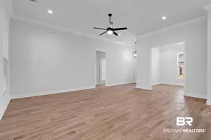 12343 Wagner Ave, Spanish Fort, AL 36527 - Photo 13