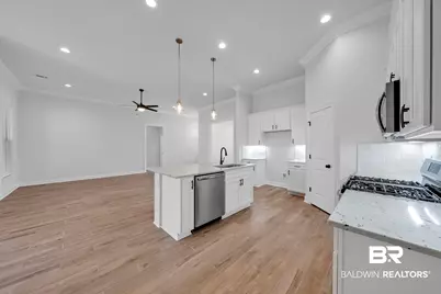 12343 Wagner Avenue, Spanish Fort, AL 36527 - Photo 19