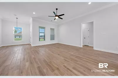 12343 Wagner Avenue, Spanish Fort, AL 36527 - Photo 15