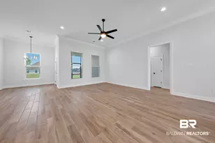 12343 Wagner Ave, Spanish Fort, AL 36527 - Photo 15