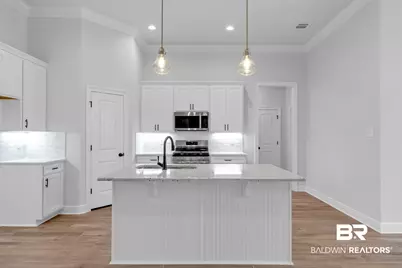 12343 Wagner Avenue, Spanish Fort, AL 36527 - Photo 17