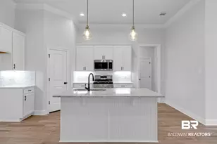 12343 Wagner Ave, Spanish Fort, AL 36527 - Photo 17