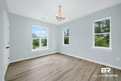 7305 Riverwood Dr, Foley, AL 36535 - Photo 29