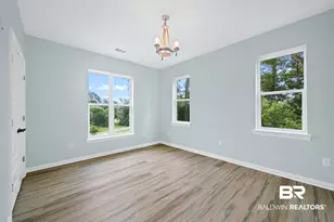 7305 Riverwood Dr, Foley, AL 36535 - Photo 29