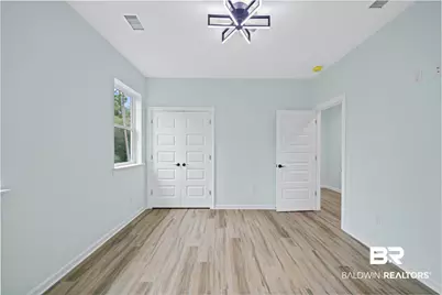7305 Riverwood Dr, Foley, AL 36535 - Photo 27