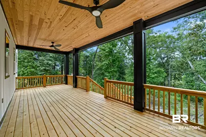7305 Riverwood Dr, Foley, AL 36535 - Photo 5