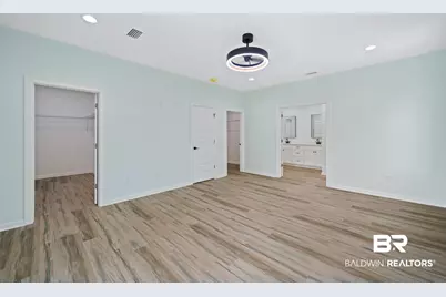 7305 Riverwood Dr, Foley, AL 36535 - Photo 17