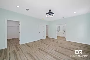 7305 Riverwood Dr, Foley, AL 36535 - Photo 17