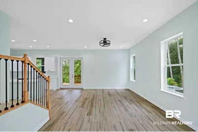7305 Riverwood Dr, Foley, AL 36535 - Photo 9