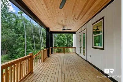 7305 Riverwood Dr, Foley, AL 36535 - Photo 7