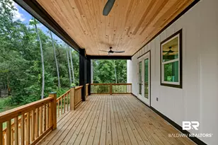 7305 Riverwood Dr, Foley, AL 36535 - Photo 7
