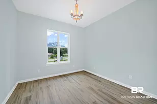 7305 Riverwood Dr, Foley, AL 36535 - Photo 31