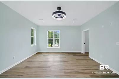 7305 Riverwood Dr, Foley, AL 36535 - Photo 19