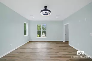 7305 Riverwood Dr, Foley, AL 36535 - Photo 19
