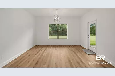 9153 Ottawa Dr, Daphne, AL 36526 - Photo 7