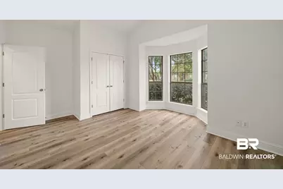 9153 Ottawa Dr, Daphne, AL 36526 - Photo 15