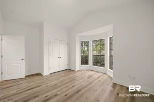 9153 Ottawa Dr, Daphne, AL 36526 - Photo 15