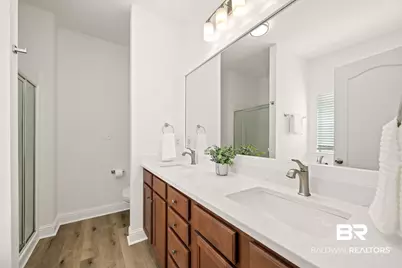 9153 Ottawa Dr, Daphne, AL 36526 - Photo 13