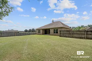 9153 Ottawa Dr, Daphne, AL 36526 - Photo 19