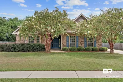 9153 Ottawa Dr, Daphne, AL 36526 - Photo 1