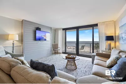 25466 Perdido Beach #UNIT C42, Orange Beach, AL 36561 - Photo 19