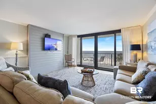 25466 Perdido Beach, Orange Beach, AL 36561 - Photo 19